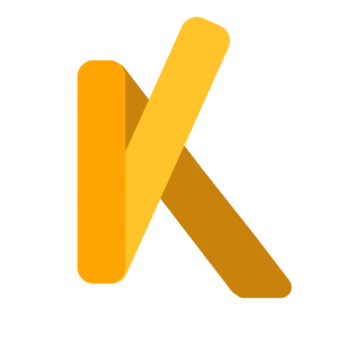 Logo Kadima